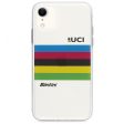 Cover iPhone XR - UCI Official Online