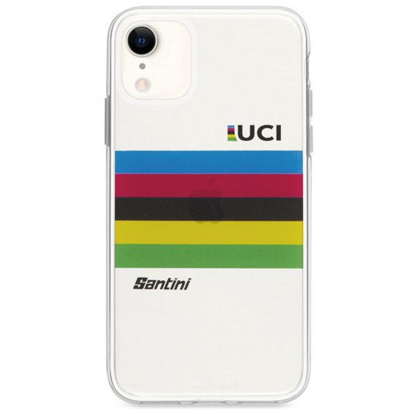 Cover iPhone XR - UCI Official Online