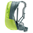 Zaino Deuter Race Air 14+3 - Verde Online Hot Sale