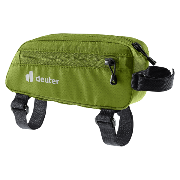 Borsello Deuter Energy 0.5 - Verde Supply