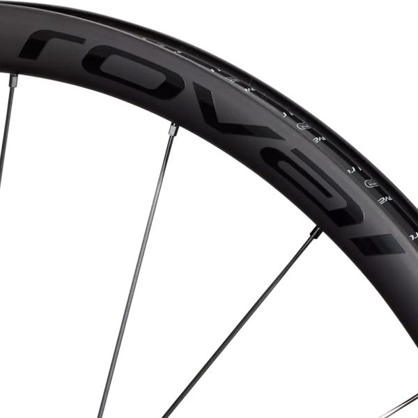 Ruote Roval Terra CLX 2 For Cheap