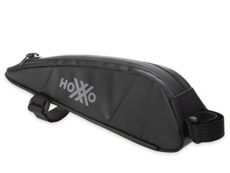 Borsa da telaio Hoxxo Top tube 0,6L For Discount