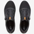 Scarpe DMT KM4 25 - Nero Sale