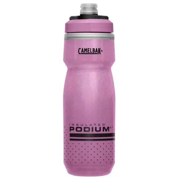 Borraccia Camelbak Podium Chill Insulated 710 ml - Viola Sale