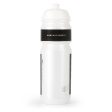 Borraccia Gobik Shiva Pearl 750 ml - Bianco Hot on Sale