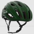 Casco Kask Mojito 3 - Verde Online