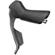 Comando Sram Red AXS E1 - Anteriore Cheap