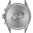 Tissot PR 100 Tour de France 2024 Discount