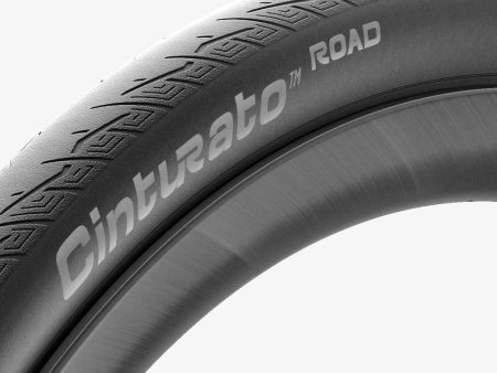 Copertoncino Pirelli Cinturato Road TLR - 700x26 Discount