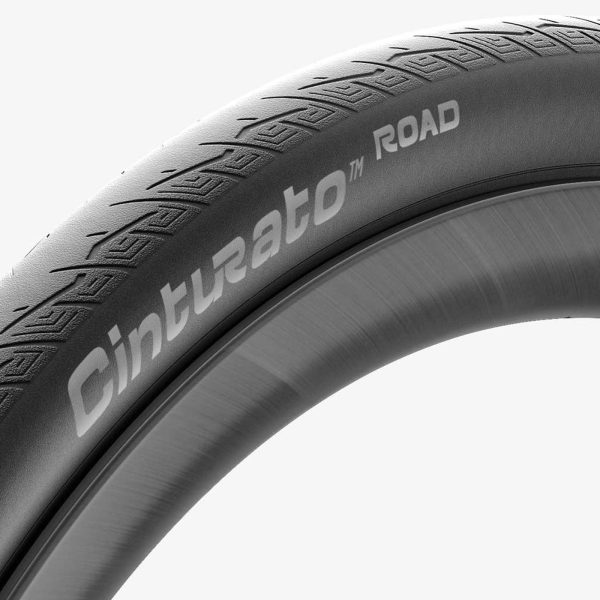 Copertoncino Pirelli Cinturato Road TLR - 700x26 Discount