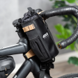 Borsa Givi bike Refuel - Nero Online Sale