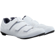 Scarpe Shimano RC102 - Bianco Fashion