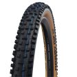 Copertone Schwalbe Nobby Nic HS 602 E-bike - 29x2.40 Supply