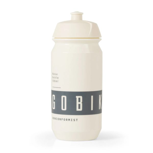 Borraccia Gobik Shiva Afterglow 500 ml - Bianco Online Sale