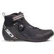 Scarpe Sidi Nix - Nero For Sale