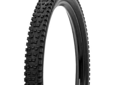 Copertone Specialized Eliminator Grid Trail 2Bliss Ready T7 - 27.5x2.3 on Sale