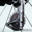 Sistema Pulegge CeramicSpeed OSPW RS Alpha Shimano 9250 8150 - Team on Sale