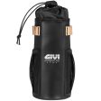 Borsa Givi bike Refuel - Nero Online Sale