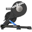 Rullo Wahoo KICKR Smart Power Trainer V6 WIFI on Sale