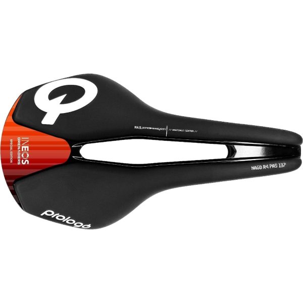 Sella Prologo Nago R4 Pas Tirox - Ineos Grenadiers For Cheap