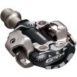 Pedali Shimano GRX PD-M8100-UG - Limited edition Fashion