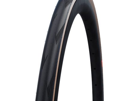 Copertoncino Schwalbe Pro One TLE - 700x30C on Sale