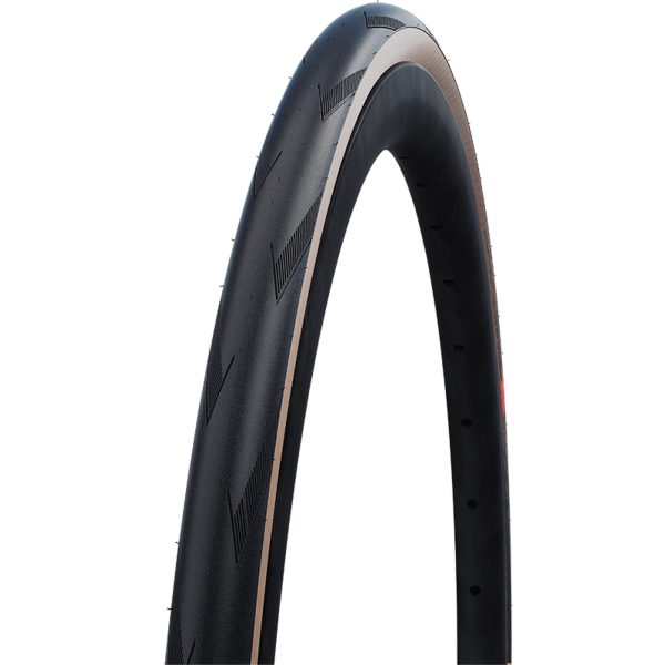 Copertoncino Schwalbe Pro One TLE - 700x30C on Sale