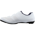 Scarpe Shimano RC102 - Bianco Fashion