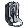 Zaino Deuter Trans Alpine 30 - Nero Online Sale