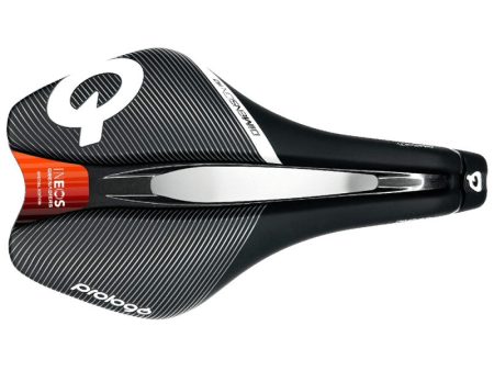 Sella Prologo Dimension Nack - Ineos Grenadiers For Sale