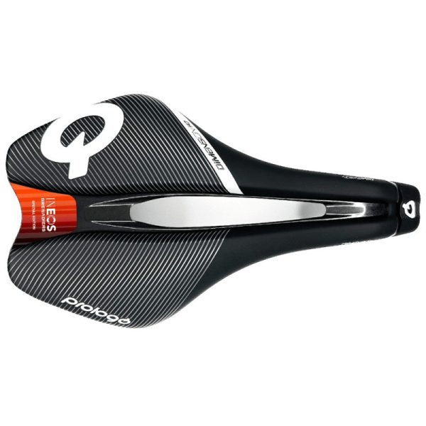 Sella Prologo Dimension Nack - Ineos Grenadiers For Sale