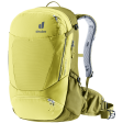 Zaino Deuter Trans Alpine 24 - Verde For Discount