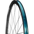 Ruote Mavic Cosmic SL 32 Disc 21mm - Nero For Discount