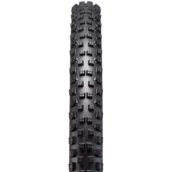 Copertone Specialized Hillbilly Grid Gravity 2Bliss Ready T9 - 27.5x2.4 Supply