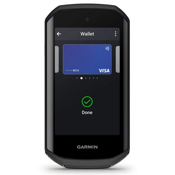 Garmin Edge 1050 Bundle Online