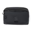 Borsa manubrio Rapha Explore 4.5L - Nero Online