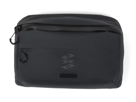 Borsa manubrio Rapha Explore 4.5L - Nero Online