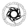 Disco Swiss Stop Catalyst Race Centerlock - 140mm Fashion