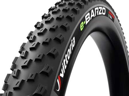 Copertone Vittoria e-Barzo - 29x2.35 Online Hot Sale