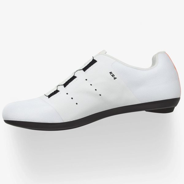 Scarpe DMT KR4 25 - Bianco Cheap