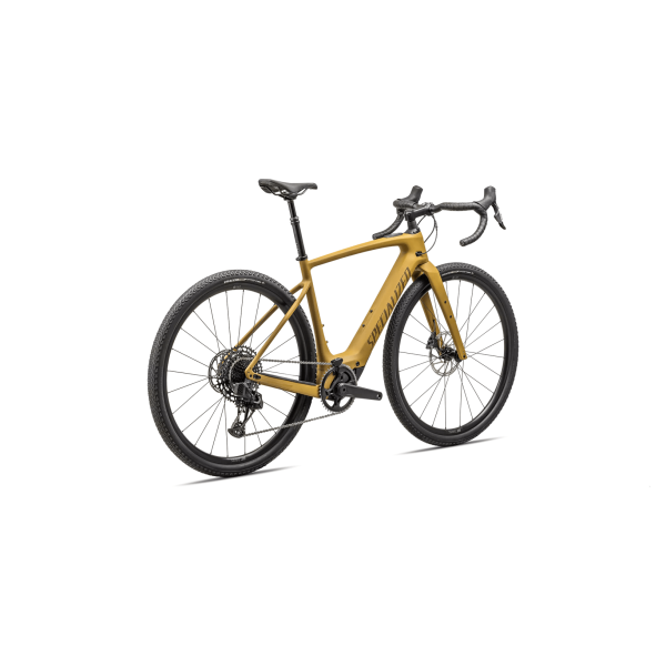 Specialized Turbo Creo SL 2 Comp - Oro Cheap