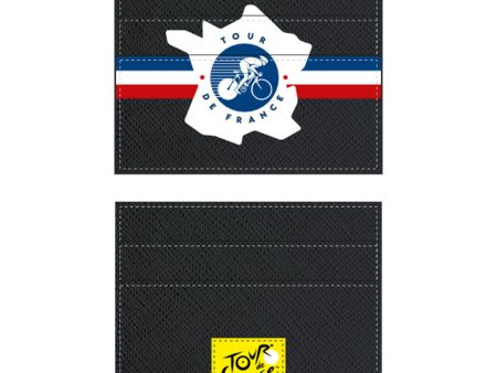 Portacarte Eevye - TDF Race Online Sale