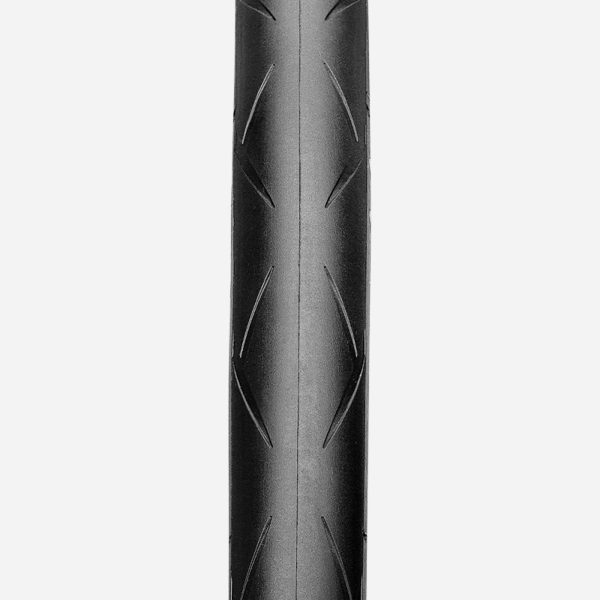 Copertoncino tubeless Hutchinson Blackbird 700x28 - Tan For Cheap