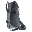 Zaino Deuter Mainhattan 17+10 - Grigio on Sale