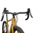 Specialized Turbo Creo SL 2 Comp - Oro Cheap