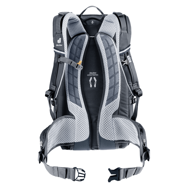 Zaino Deuter Trans Alpine 30 - Nero Online Sale