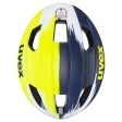 Casco Uvex Rise Pro Mips - Team Edition Online Sale