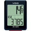 Ciclocomputer VDO R1WR Discount