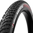 Copertone Vittoria Mezcal 3 TLR Graphene 2.0 - 27.5x2.25 Supply