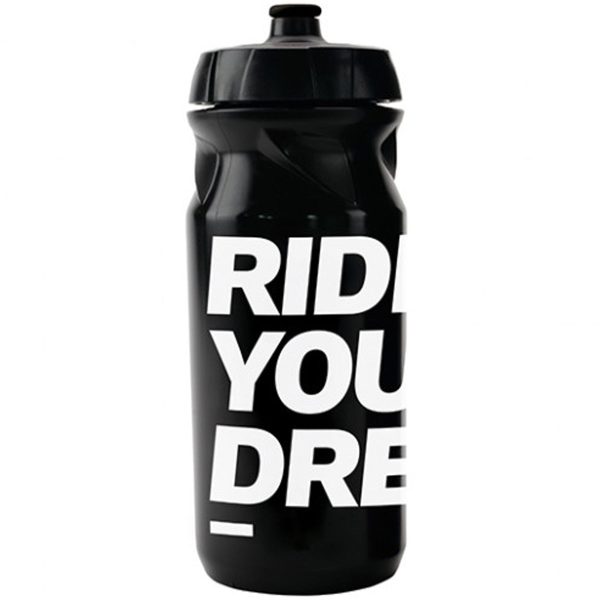 Borraccia Corsa 650 ml Look - Ride your dream For Discount